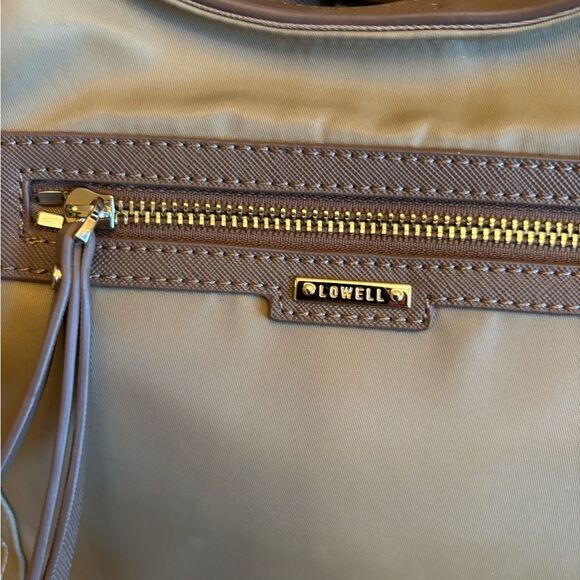 Lowell brand new shoulder bag - Picture 4 of 8